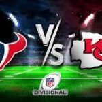 Texans vs Chiefs: Full Match Analysis,