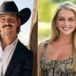 farmer wants a wife 2025
