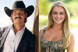 farmer wants a wife 2025