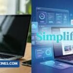 simplifydiggs com