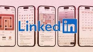 fandomwire linkedin today