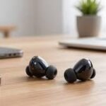 best wireless earbuds under 200 dollars 2024