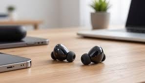 best wireless earbuds under 200 dollars 2024