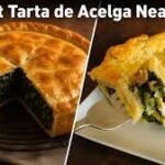 best tarta de acelga near me