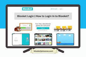 blooket login