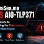 thejavasea.me leaks aio-tlp371