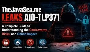 thejavasea.me leaks aio-tlp371