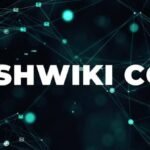pushwiki com