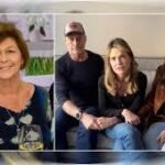 nancy guthrie update