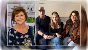 nancy guthrie update