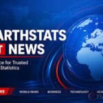 hearthstats net news