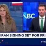 us-iran news