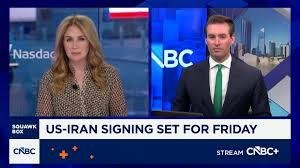 us-iran news