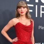 taylor swift net worth