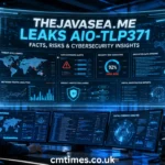 thejavasea.me leaks aio-tlp371