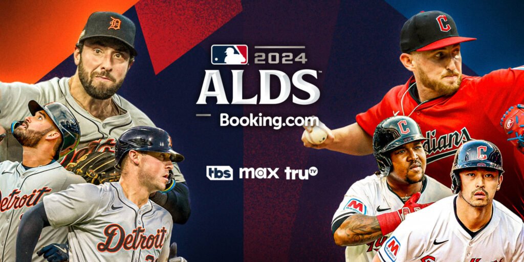 detroit tigers vs cleveland guardians match player stats