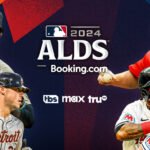 detroit tigers vs cleveland guardians match player stats
