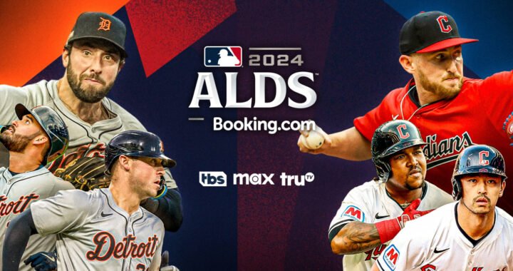 detroit tigers vs cleveland guardians match player stats