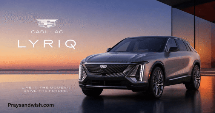 do the driving modes in cadillac lyriq offer different ranges or battery usages?
