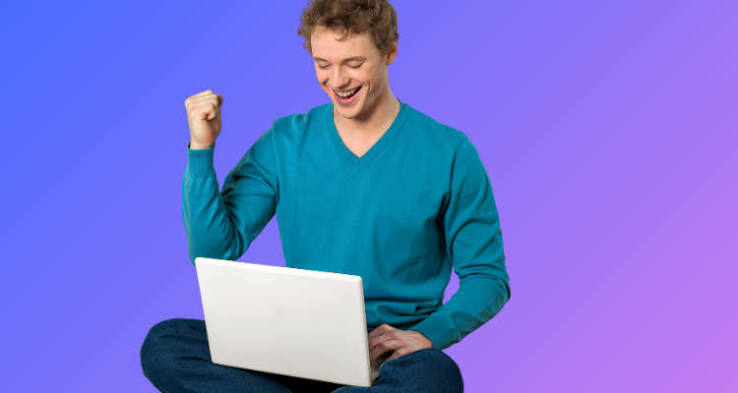foxfiny com