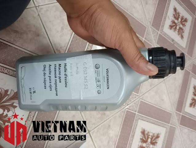 G052145S2