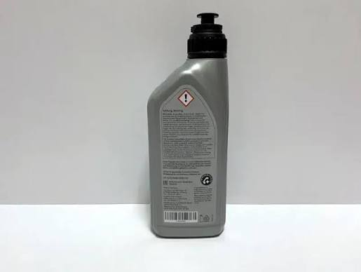 G052145S2