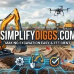 SimplifyDiggs Com