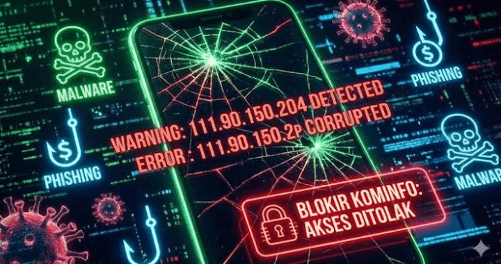 7578617760