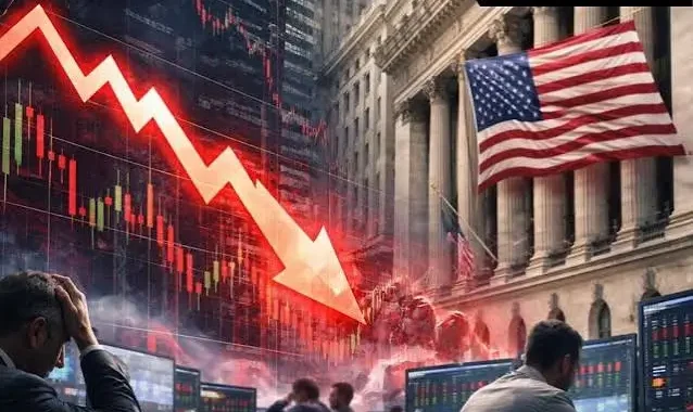 stock market news today